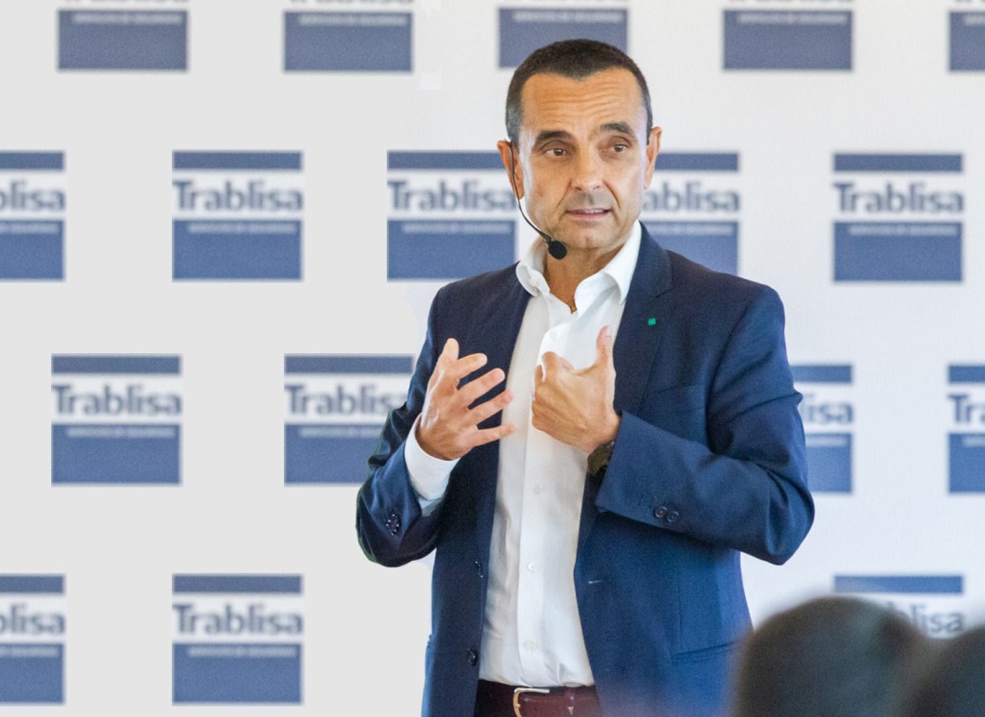 trablisa-presenta-su-nuevo-modelo-de-gesti-n-trablisa-one