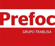 Prefoc-Contra-Incendios-Grupo-Trablisa.png