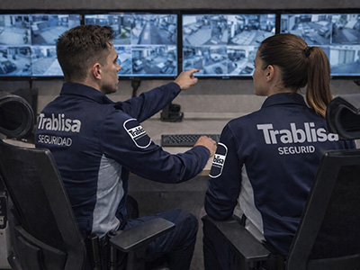 Trablisa Vigilancia Presencial_031.jpg