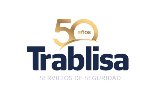 logo-website-trablisa-aniversario.jpg