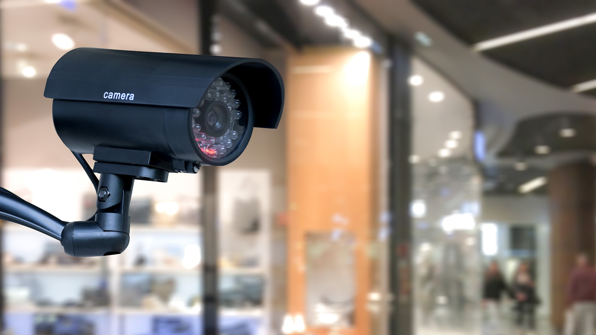 Intelligente videosysteme