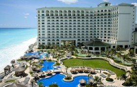 Seguridad para el Sector Turismo