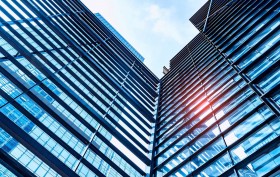 Seguridad para Administraciones Públicas